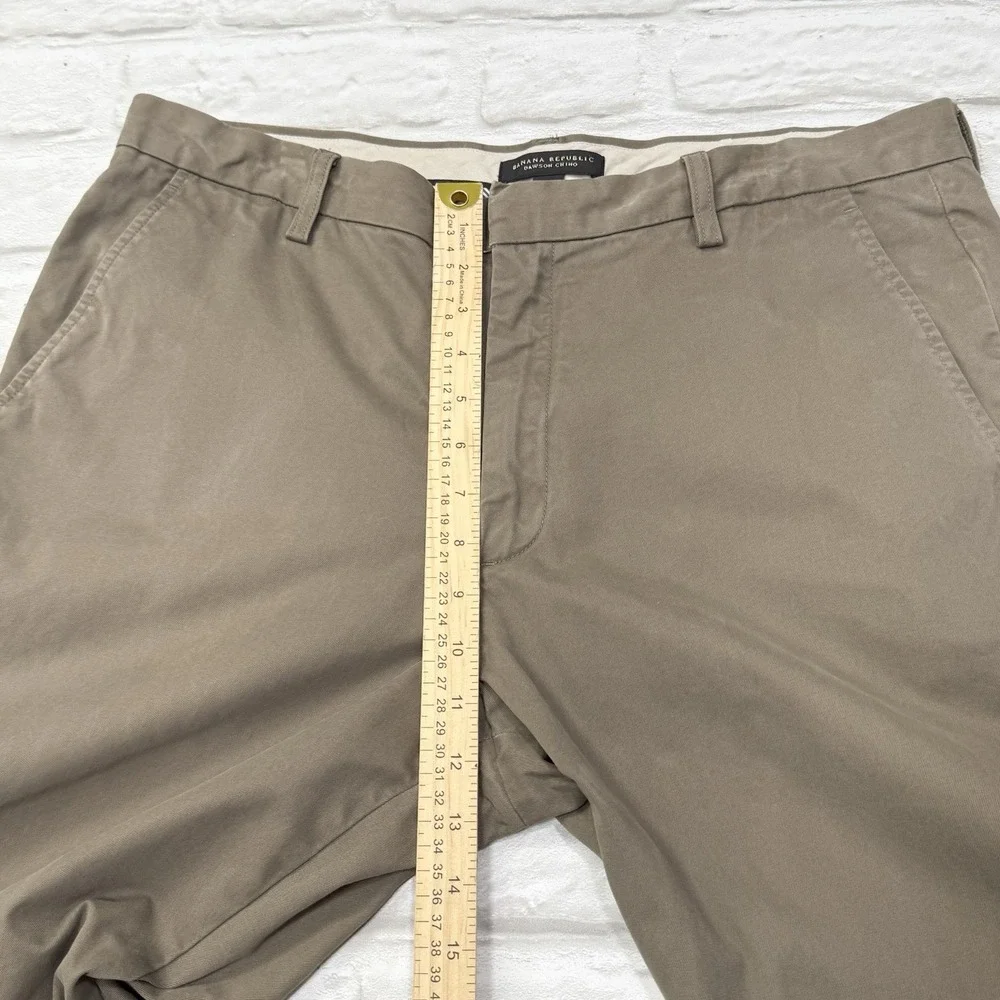 Banana Republic banana republic
